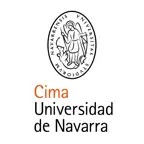 CIMAPlus iOS Icon