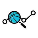 Ball AI - Basketball Training icon