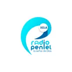 Peniel Quetzaltenango iOS Icon