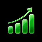 AdMob Revenue Insight icon