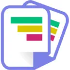 Compta App iOS Icon