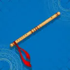 Flute Melody iOS Icon