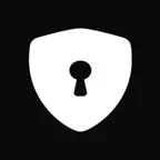 1Cloud - Password Manager iOS Icon