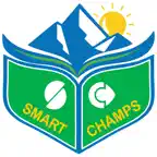 Smart Champs iOS Icon