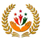 HPS Bharalumukh iOS Icon