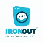 IronOut iOS Icon