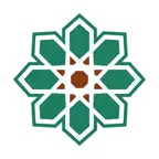التطبيقات الإسلامية iOS Icon