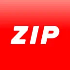 ZIP – Live Package Tracker icon