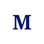 AnkiPlus暗記+ iOS Icon