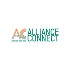 Connect Alliance iOS Icon