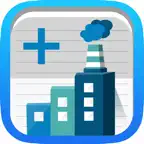 Nano Enterprise Plus iOS Icon