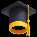MySchool.net Icon