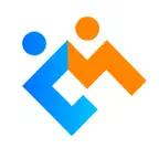 転職ならCareerMine キャリア診断・求人紹介 iOS Icon