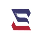 Eagle Express Iq iOS Icon