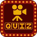Mega Happy - Quiz Game iOS Icon
