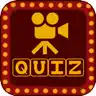 Mega Happy - Quiz Game