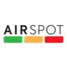 AirSpot Health