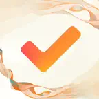 小小决策器 - 选择困难症神器 iOS Icon
