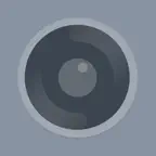 UseeEndscope iOS Icon