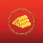 ห้างทองเยาวราชโพทะเล iOS Icon