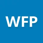 WFP Monitoring Handbook iOS Icon