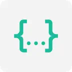 JSON格式化 icon