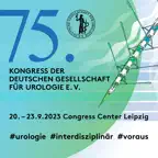 DGU 2023 iOS Icon