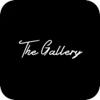 Thegalleryworld.com iOS Icon