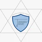 TAKSHASHILA PROGRESSIVE SCHOOL iOS Icon