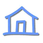 myClubhouse Icon