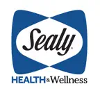 Sealy Sleep iOS Icon