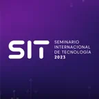 SIT 2023 iOS Icon