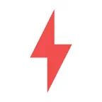 Team Energy iOS Icon