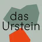 Das Urstein iOS Icon