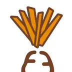 Framburi iOS Icon