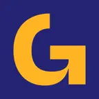 PlanGuru iOS Icon