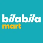 BilaBila iOS Icon