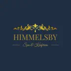 Himmelsby Spa iOS Icon