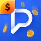 Prime Opinion: Earn Real Money icon