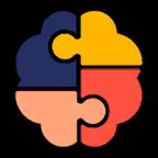 MindAhead Active iOS Icon