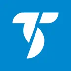 TradeStation Classic iOS Icon