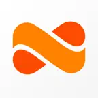 Netspend Wallet iOS Icon
