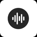 Ask AI Anything - Chat & Talk iOS Icon