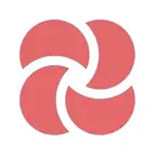 Kalisi iOS Icon