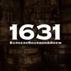 1631 BurgersBourbon&Brew iOS Icon