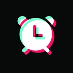 Dr Alarm-schedule manager icon