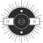 NAND74HCT00 iOS Icon