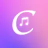 Chords Finder