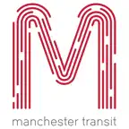 MTA Mobile Ticketing iOS Icon