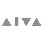StoneX One for AIVA iOS Icon
